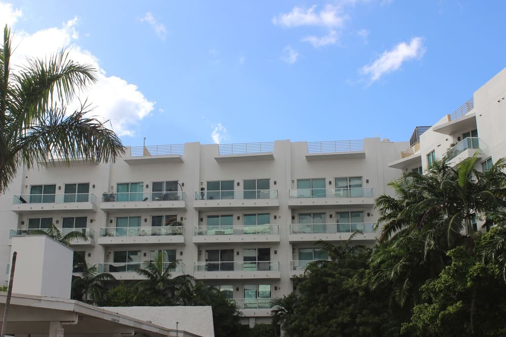 Casablanca Villas  photo 3